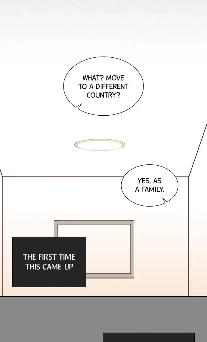 Sandwiched Chapter 96 Online - página 17
