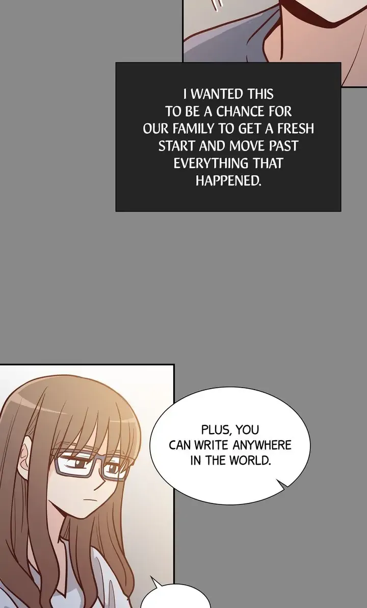 Sandwiched Chapter 96 Online - página 20