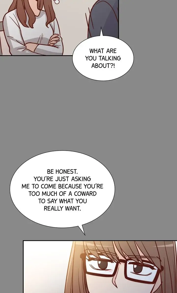 Sandwiched Chapter 96 Online - página 27
