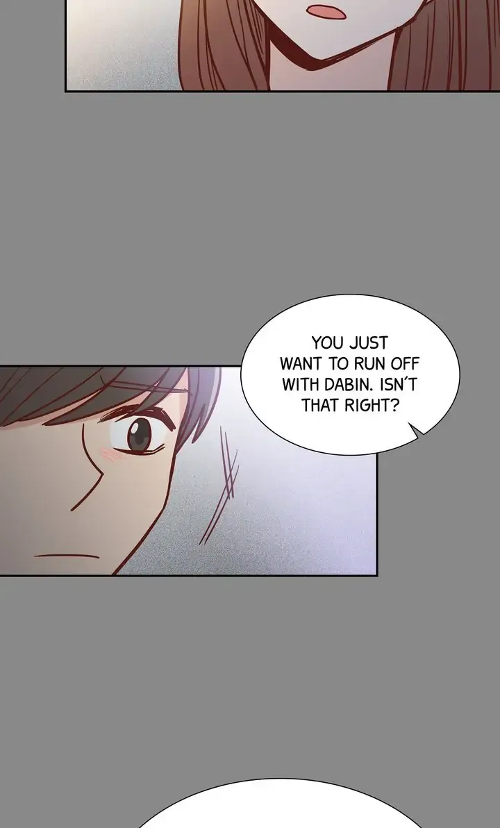 Sandwiched Chapter 96 Online - página 28