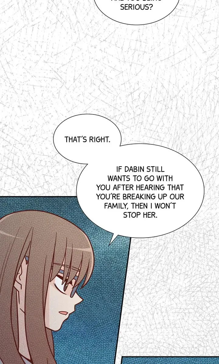 Sandwiched Chapter 96 Online - página 32