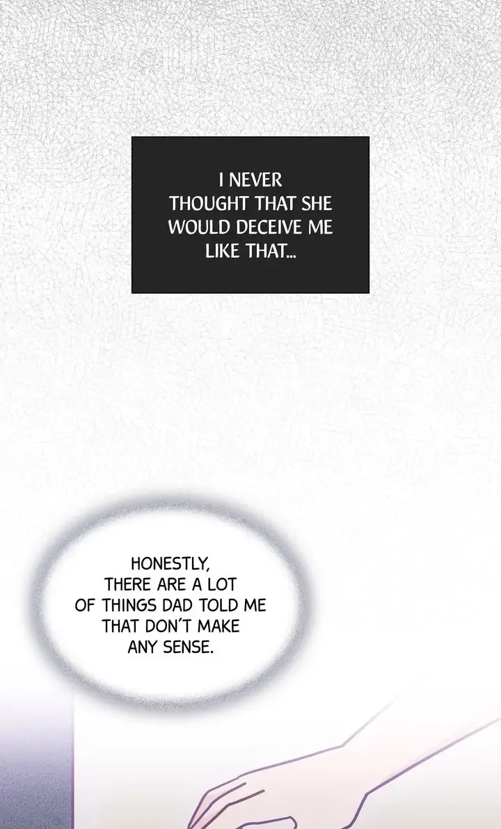 Sandwiched Chapter 96 Online - página 35