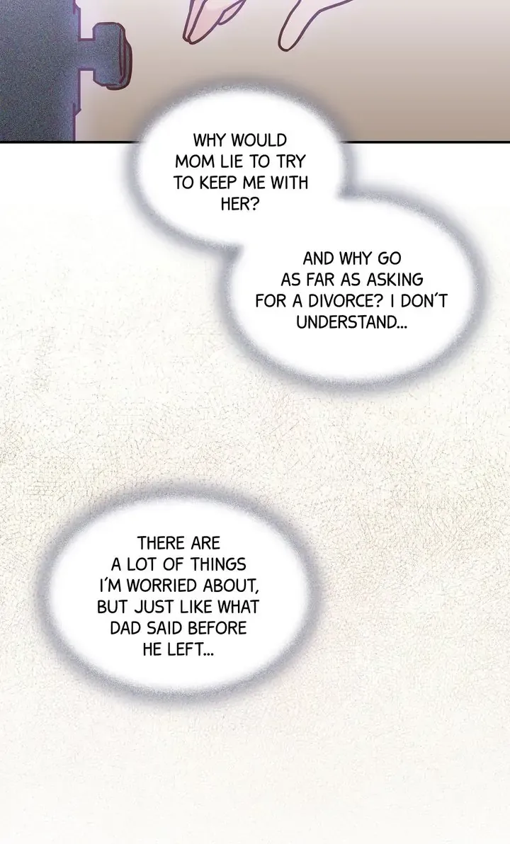 Sandwiched Chapter 96 Online - página 36