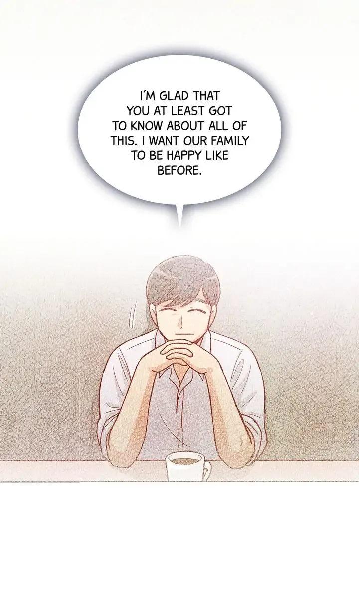 Sandwiched Chapter 96 Online - página 37