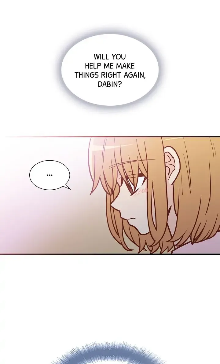 Sandwiched Chapter 96 Online - página 38
