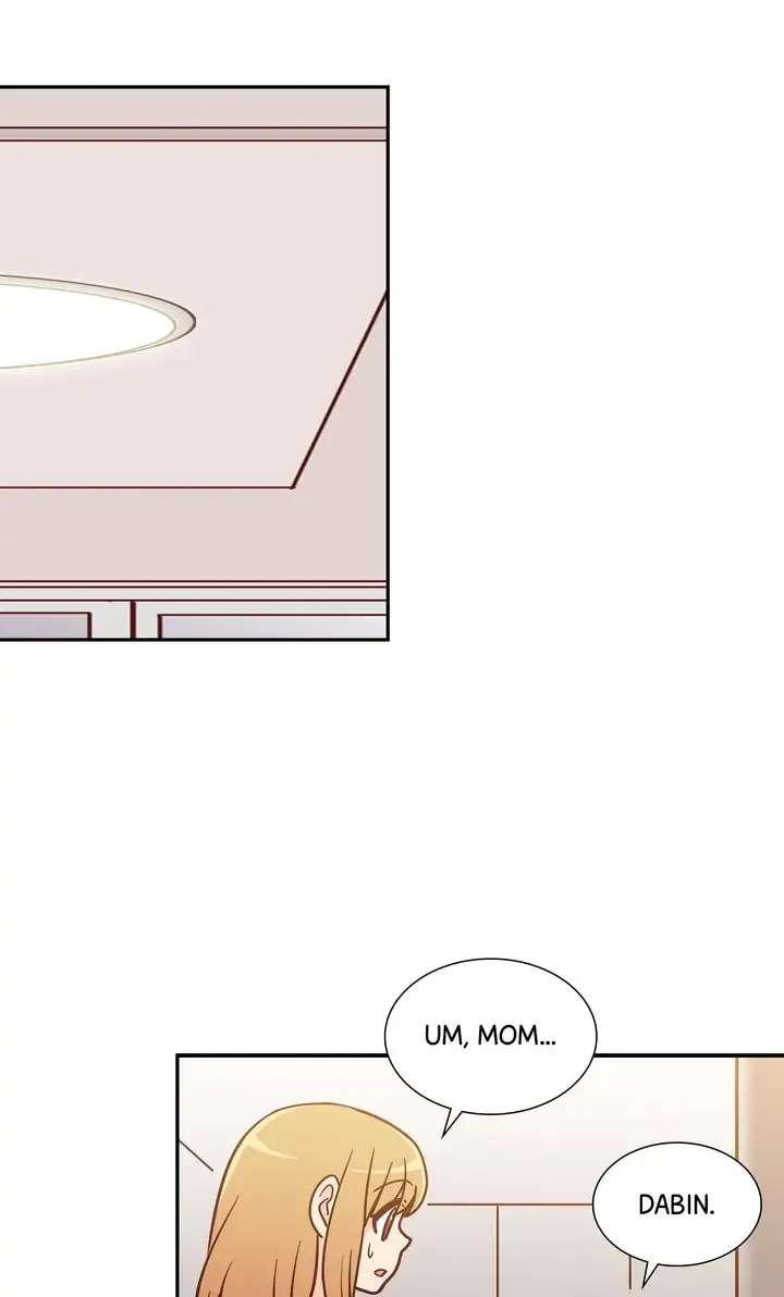 Sandwiched Chapter 96 Online - página 40