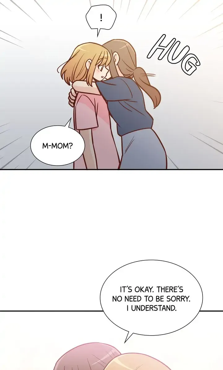 Sandwiched Chapter 96 Online - página 43
