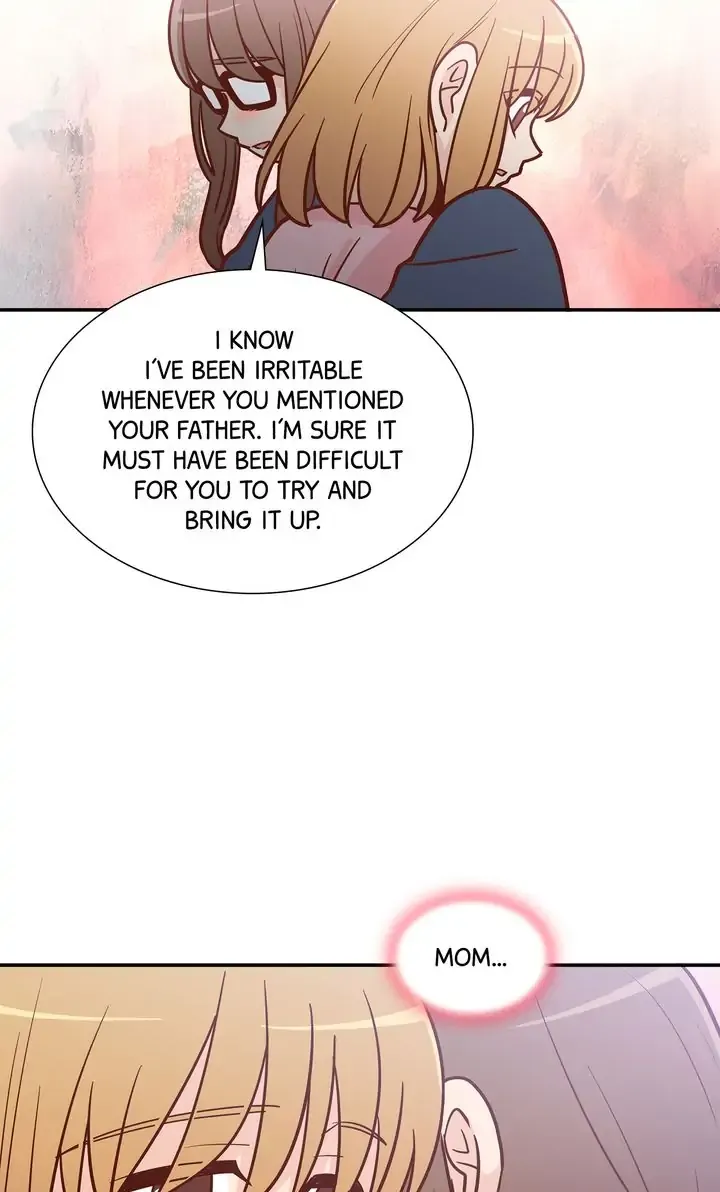 Sandwiched Chapter 96 Online - página 44