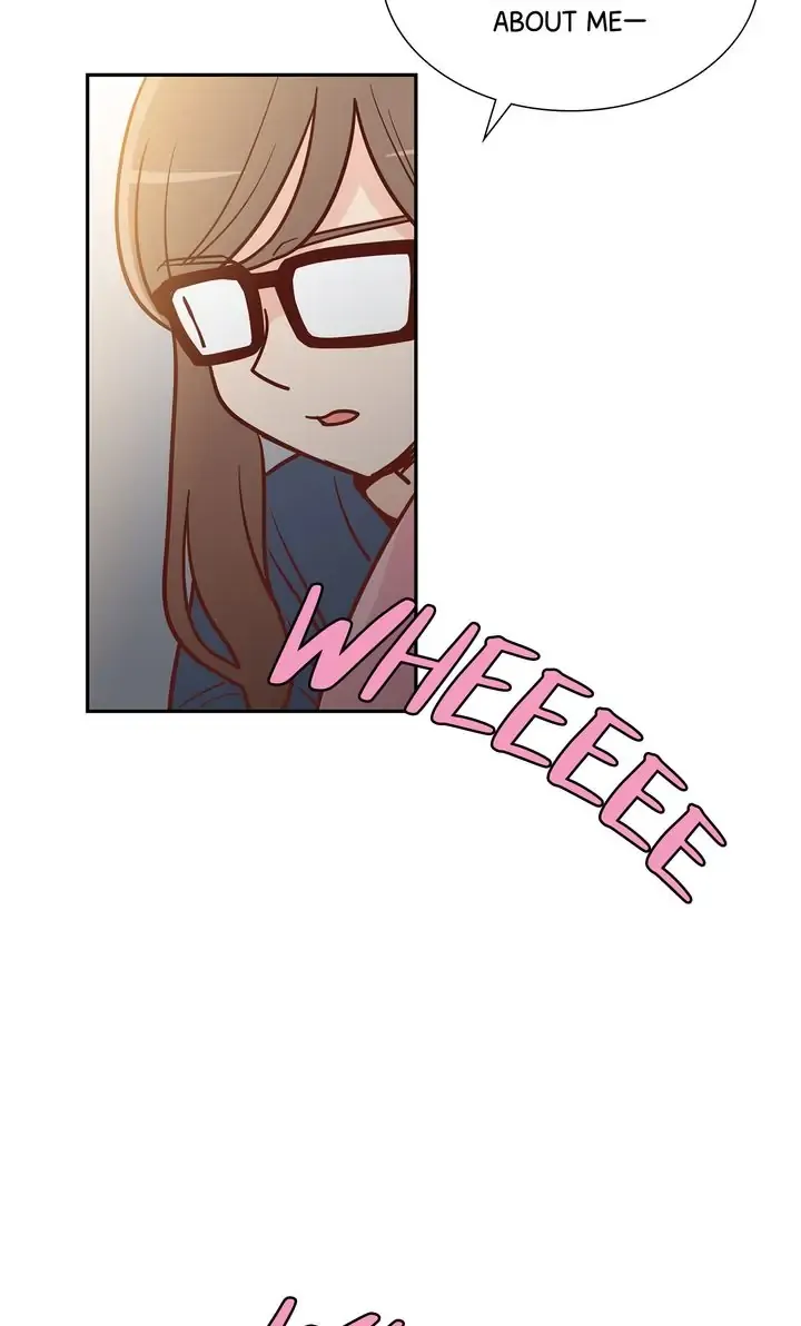 Sandwiched Chapter 96 Online - página 46