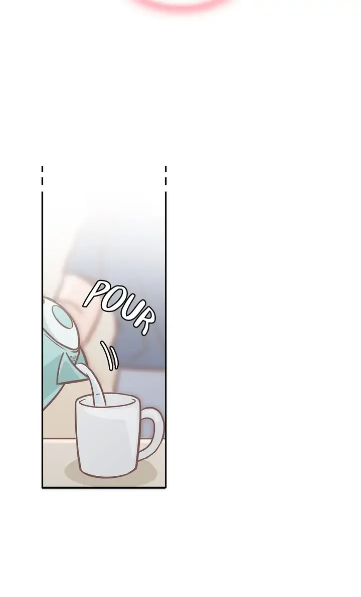 Sandwiched Chapter 96 Online - página 51