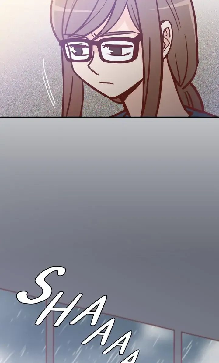 Sandwiched Chapter 96 Online - página 53