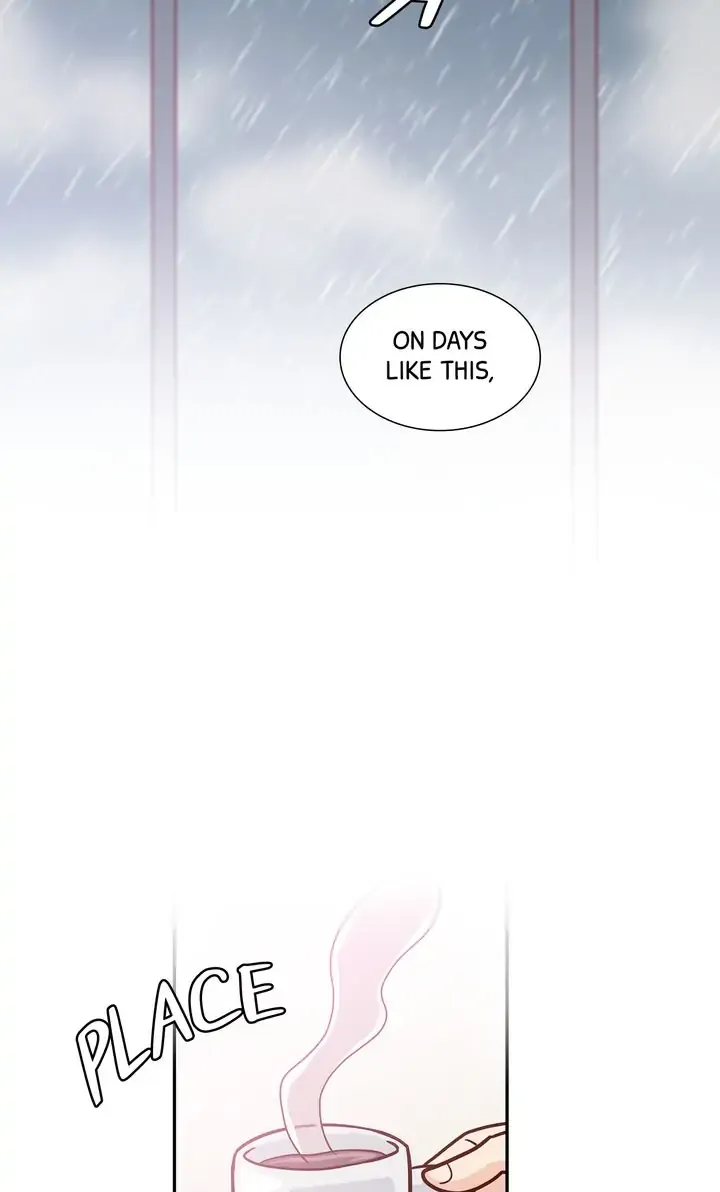 Sandwiched Chapter 96 Online - página 54