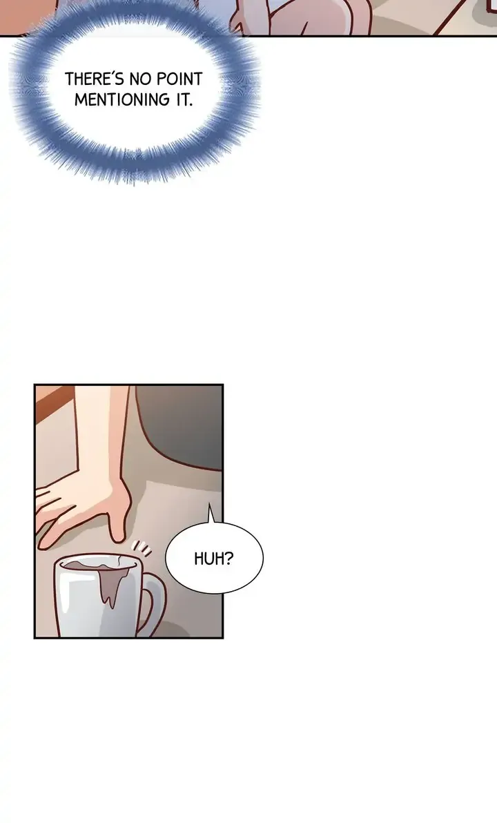 Sandwiched Chapter 96 Online - página 65