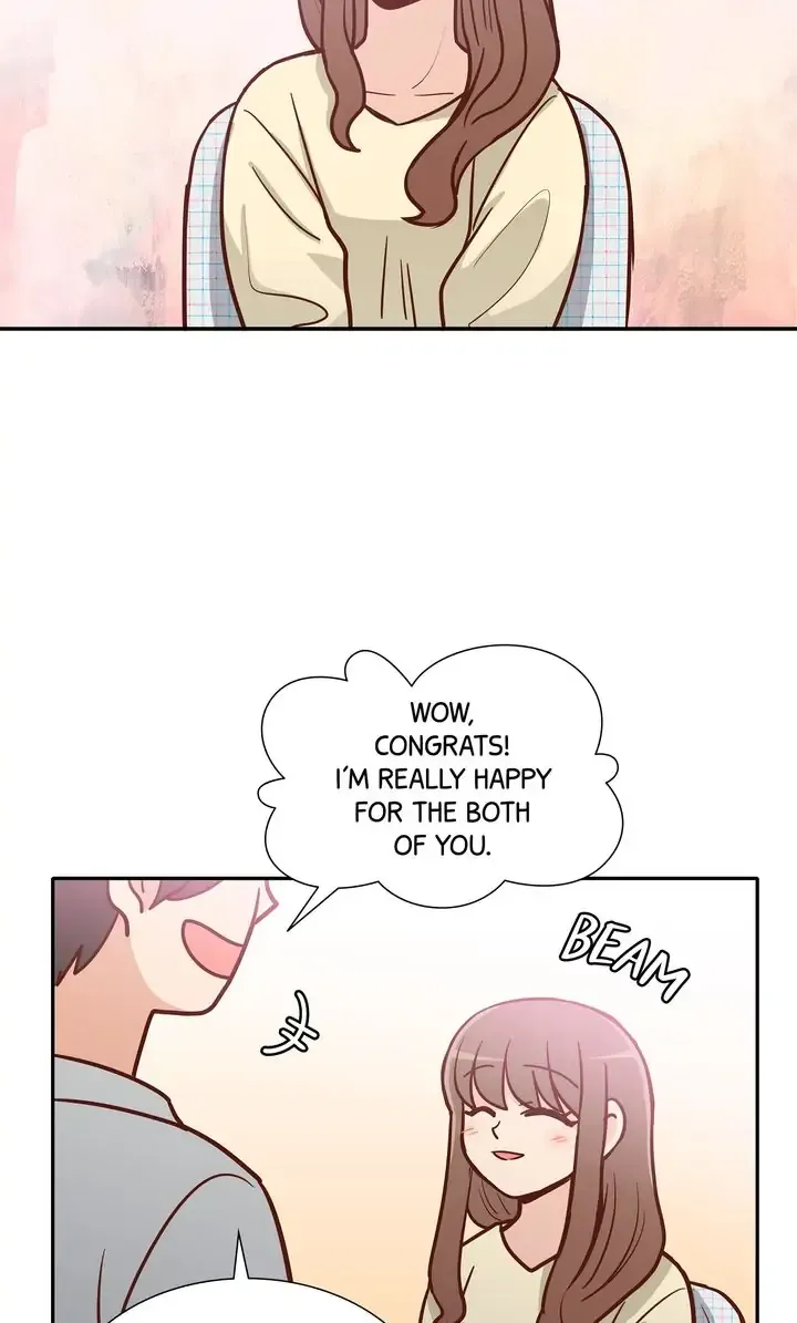 Sandwiched Chapter 97 Online - página 2