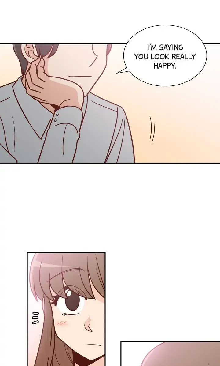 Sandwiched Chapter 97 Online - página 6