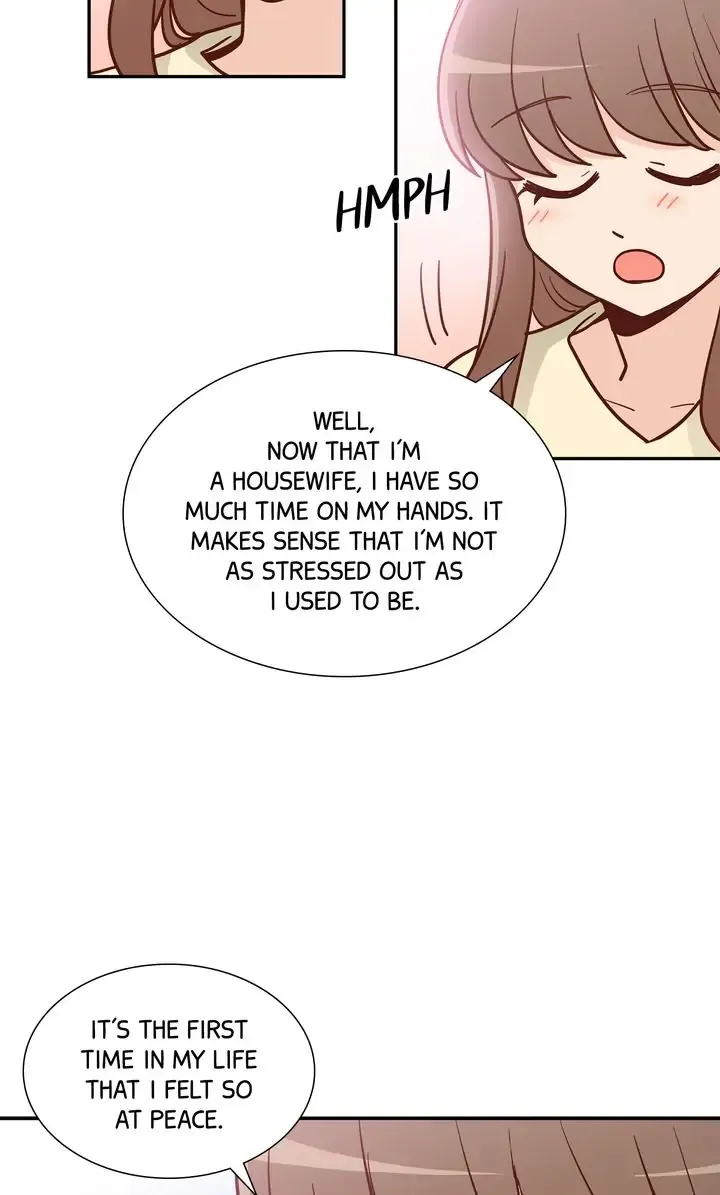Sandwiched Chapter 97 Online - página 7