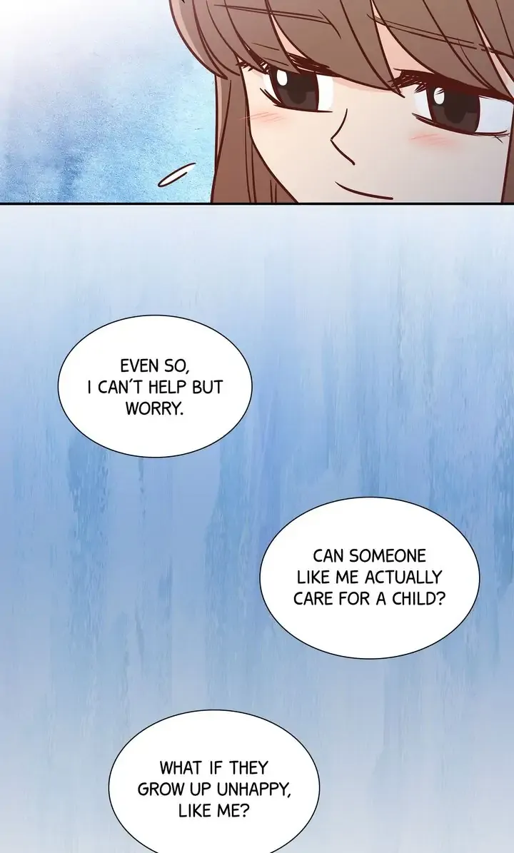 Sandwiched Chapter 97 Online - página 8