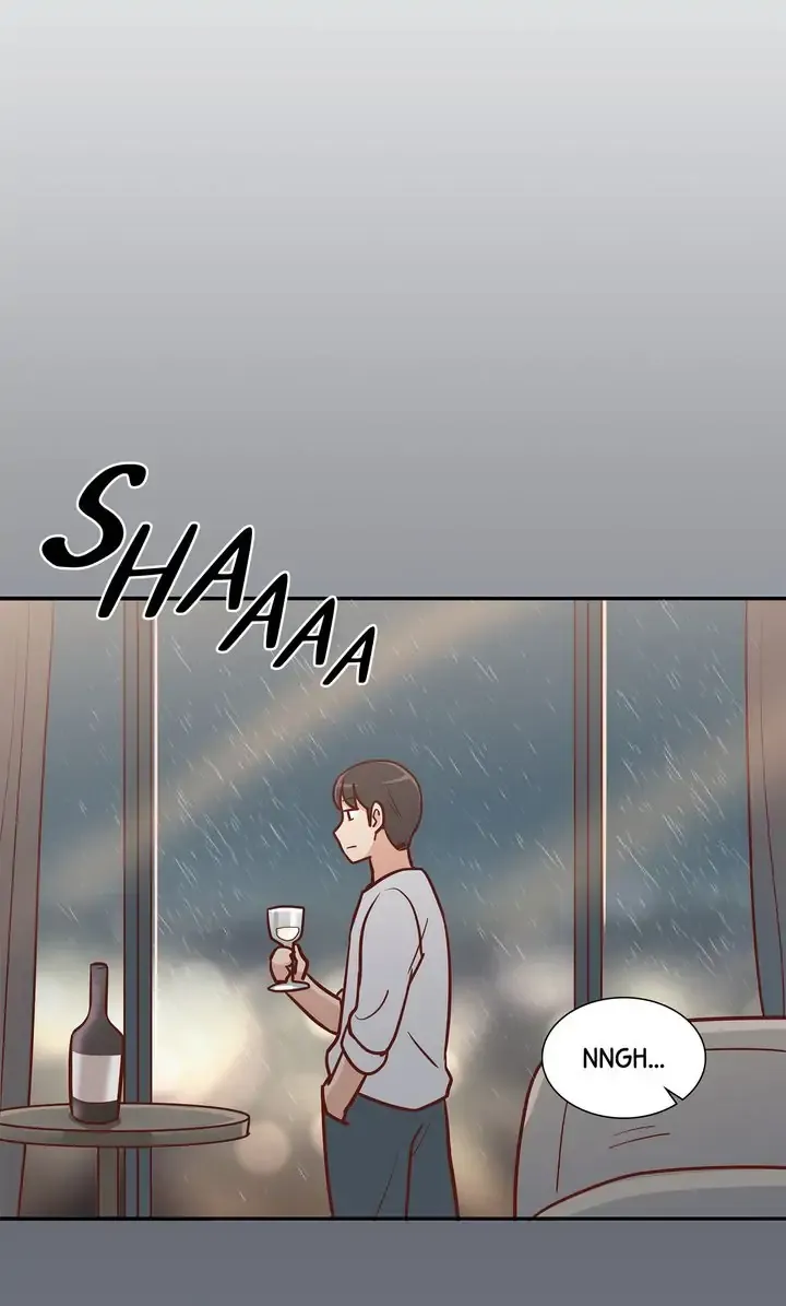 Sandwiched Chapter 97 Online - página 16