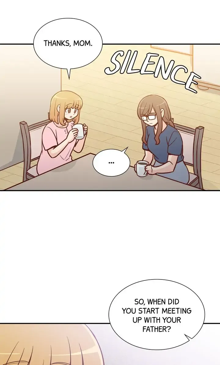 Sandwiched Chapter 97 Online - página 22