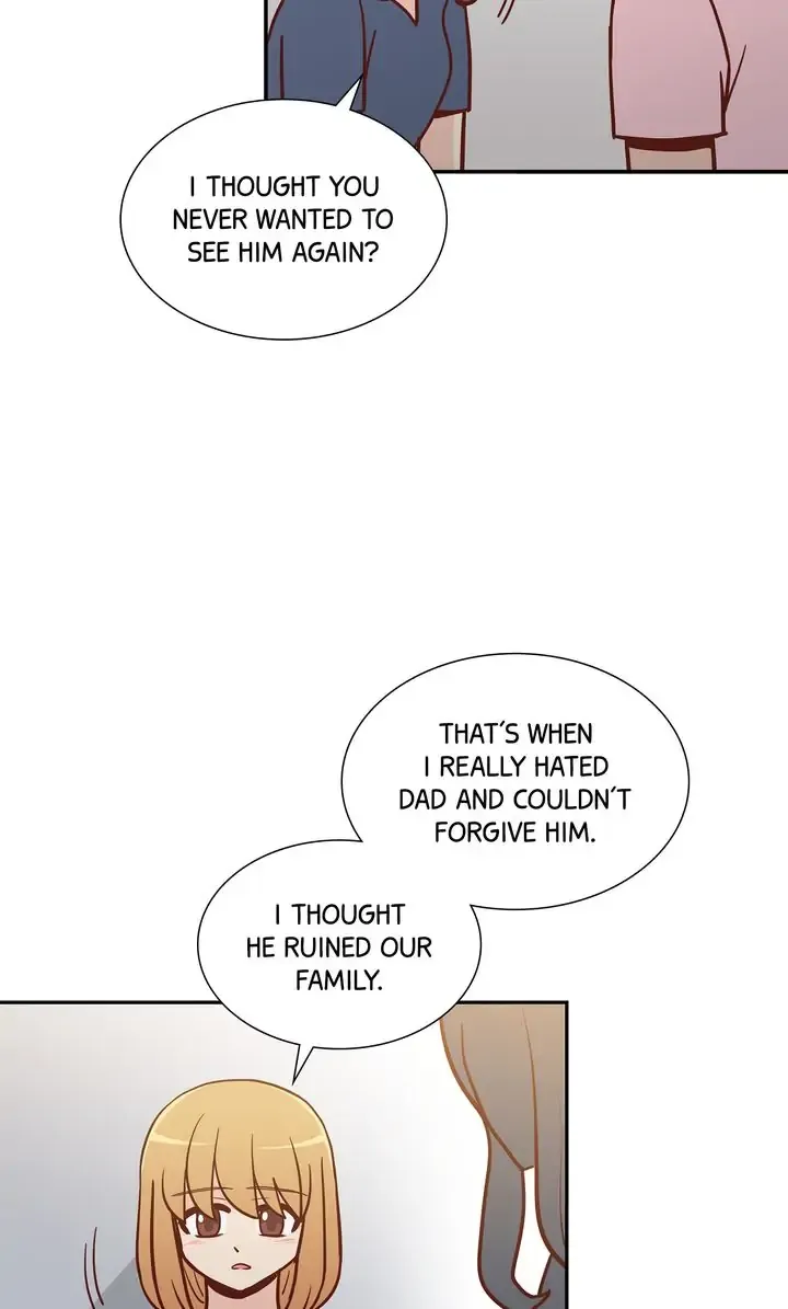 Sandwiched Chapter 97 Online - página 24