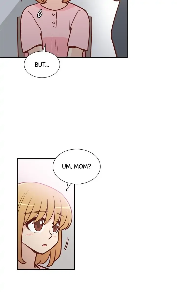 Sandwiched Chapter 97 Online - página 25