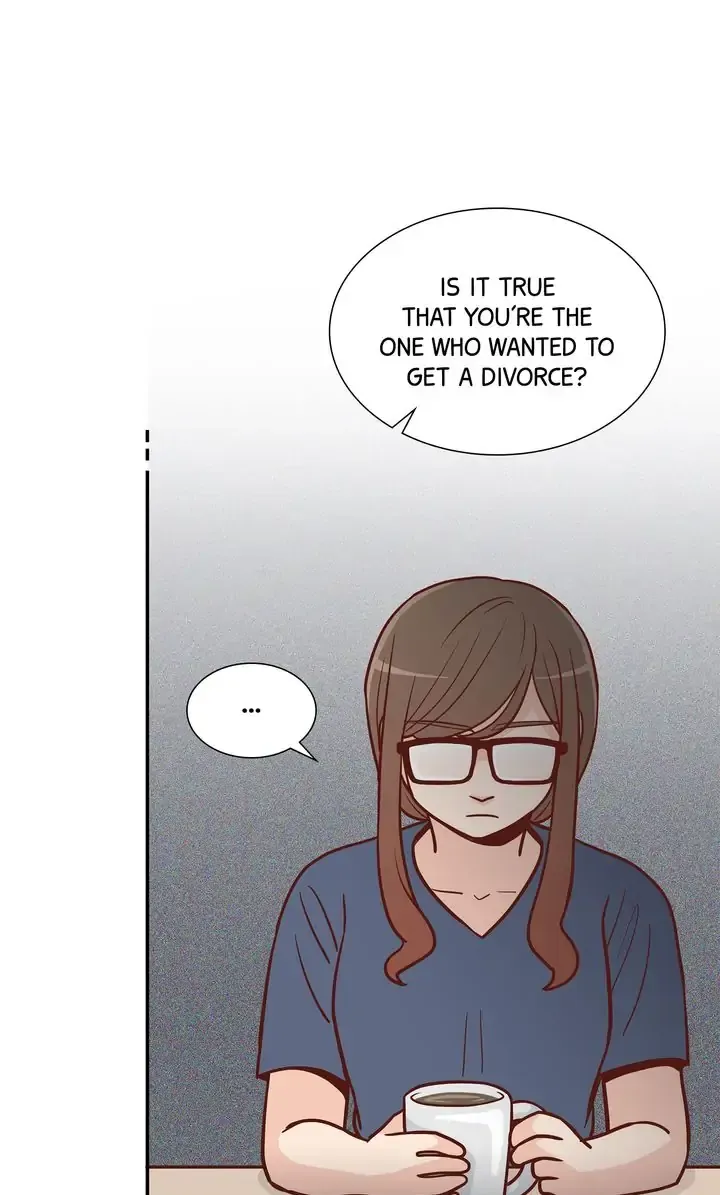 Sandwiched Chapter 97 Online - página 26