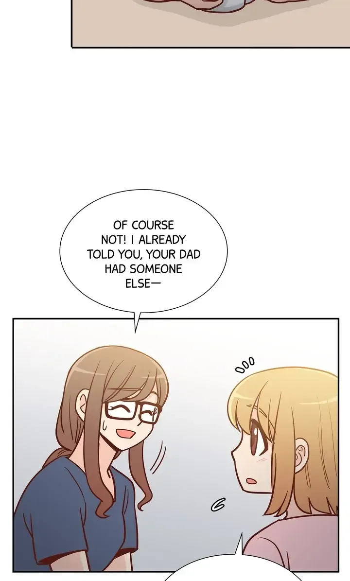 Sandwiched Chapter 97 Online - página 27