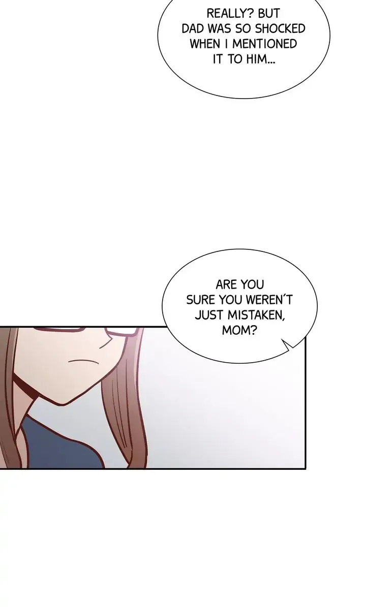 Sandwiched Chapter 97 Online - página 28