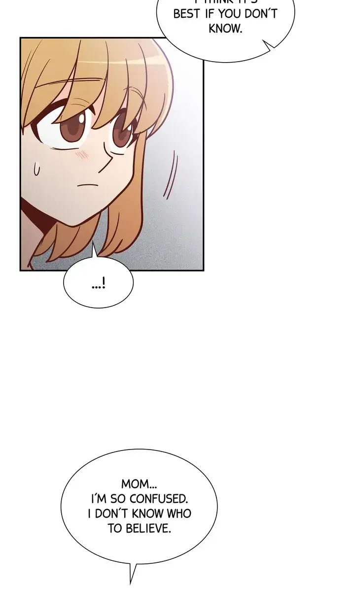 Sandwiched Chapter 97 Online - página 30