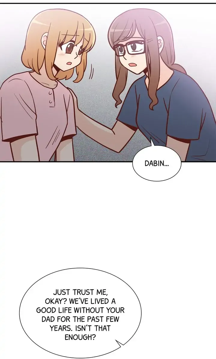 Sandwiched Chapter 97 Online - página 31