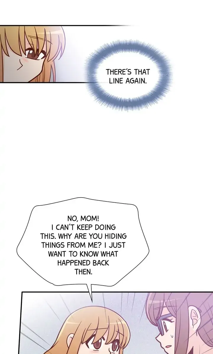 Sandwiched Chapter 97 Online - página 32