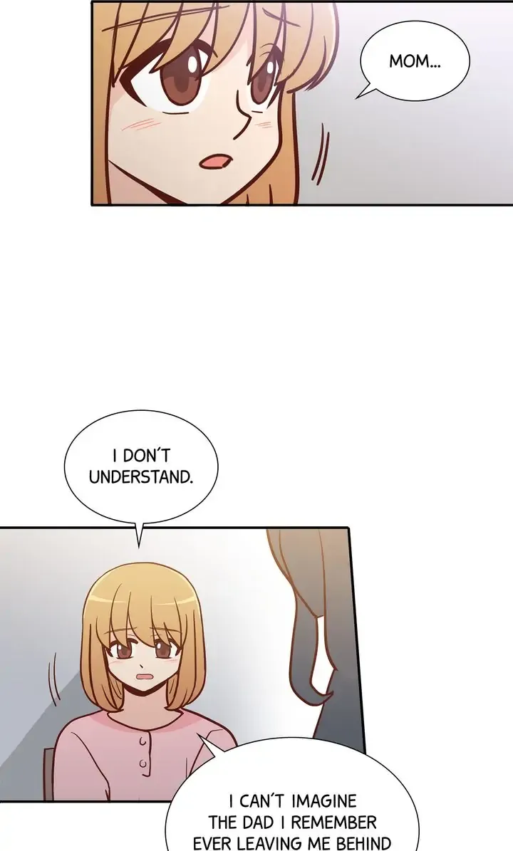 Sandwiched Chapter 97 Online - página 35
