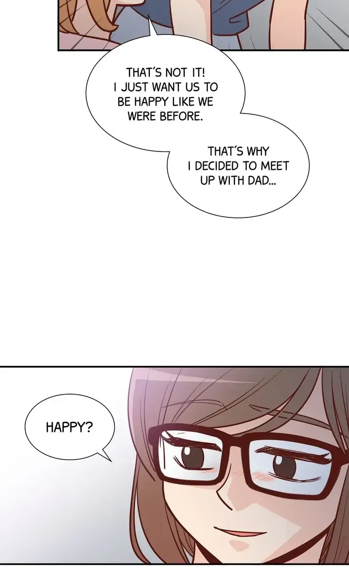Sandwiched Chapter 97 Online - página 37