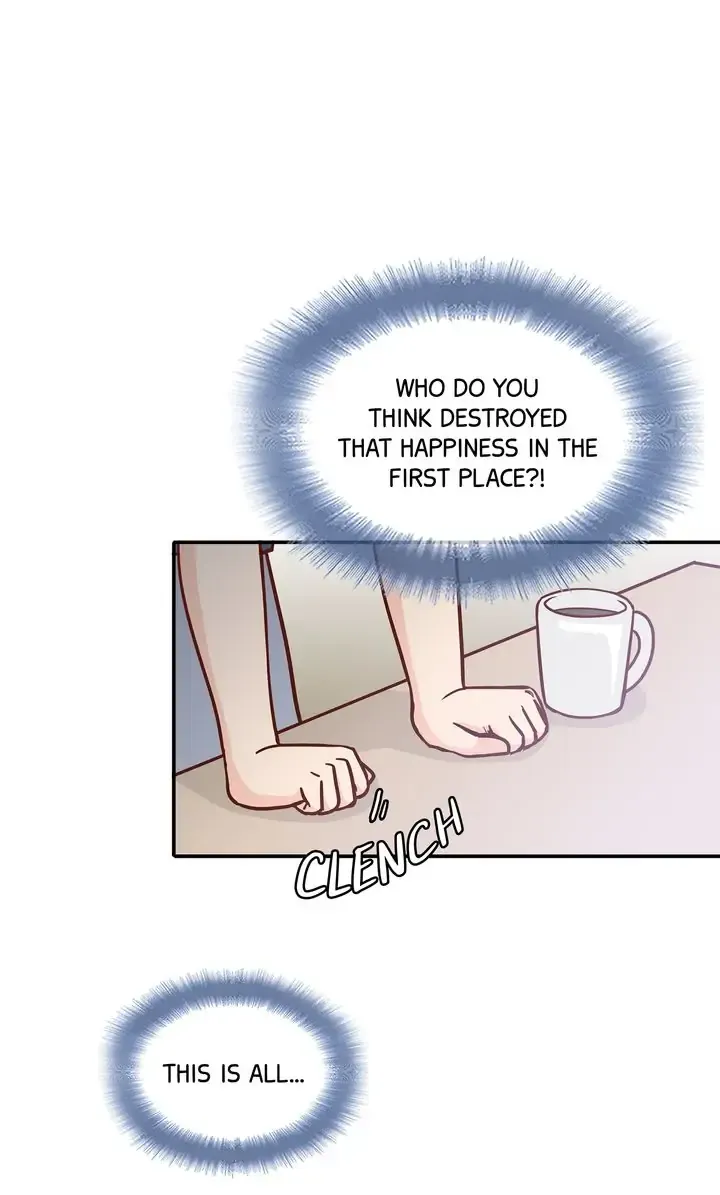 Sandwiched Chapter 97 Online - página 38