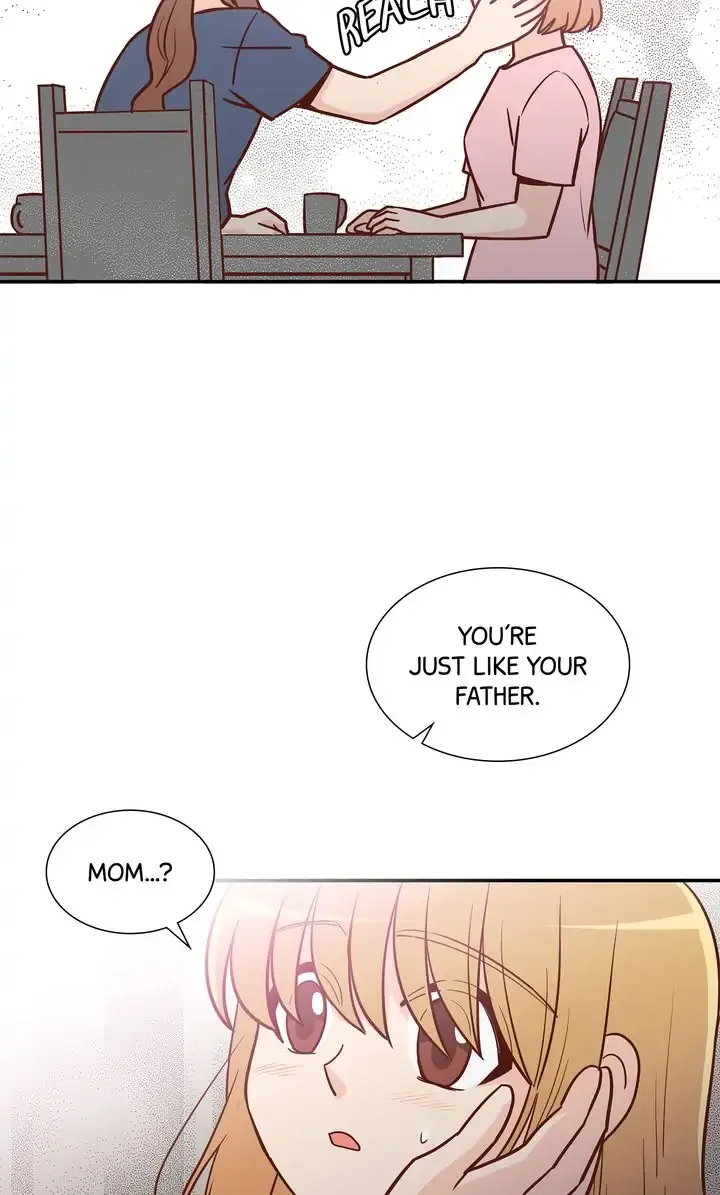 Sandwiched Chapter 97 Online - página 40