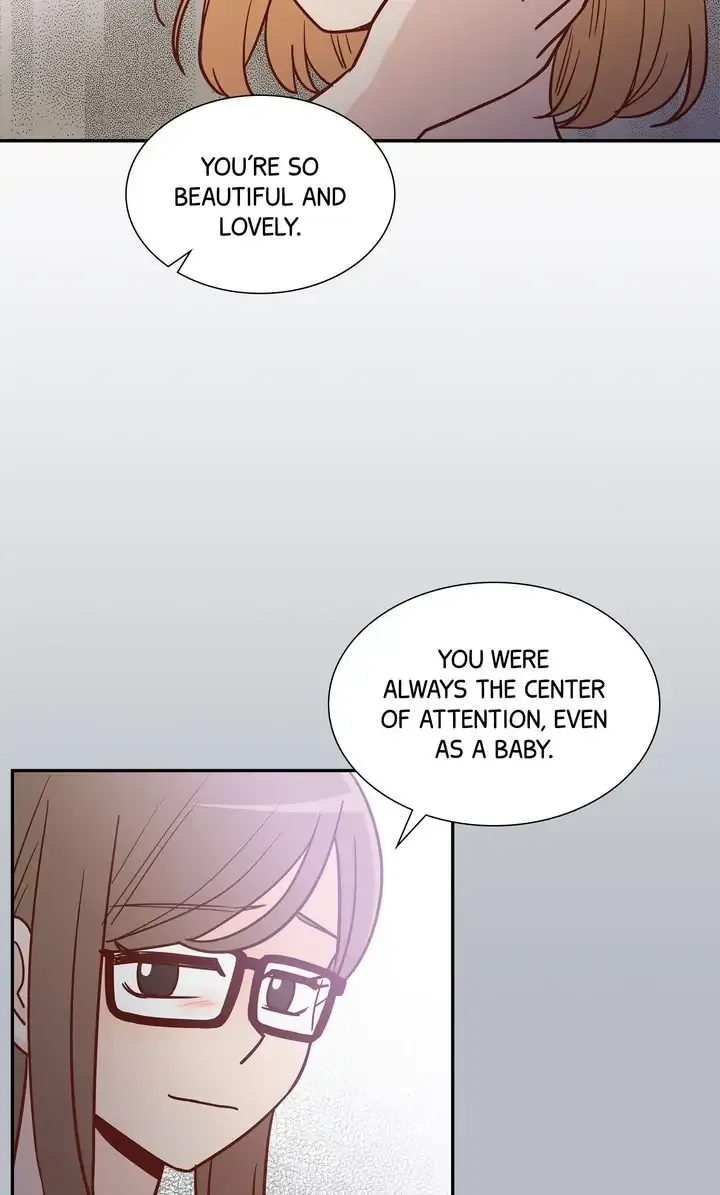 Sandwiched Chapter 97 Online - página 41