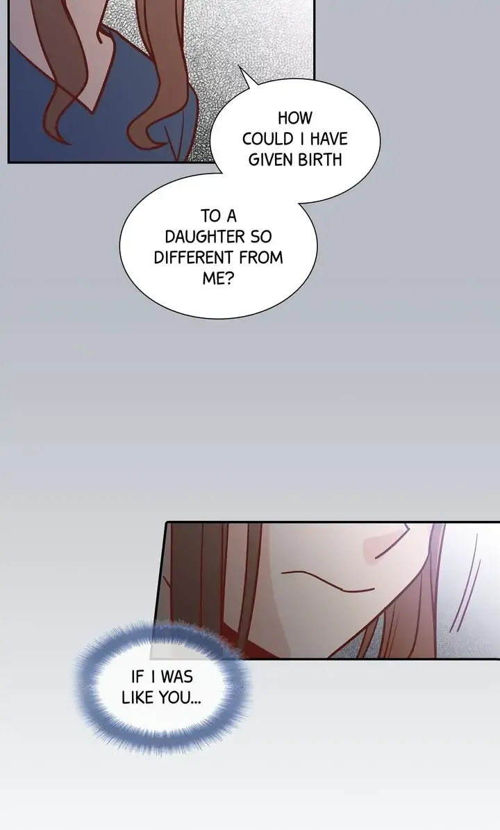 Sandwiched Chapter 97 Online - página 42
