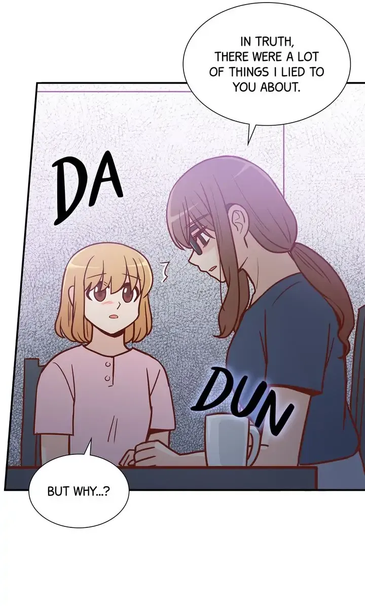 Sandwiched Chapter 97 Online - página 44