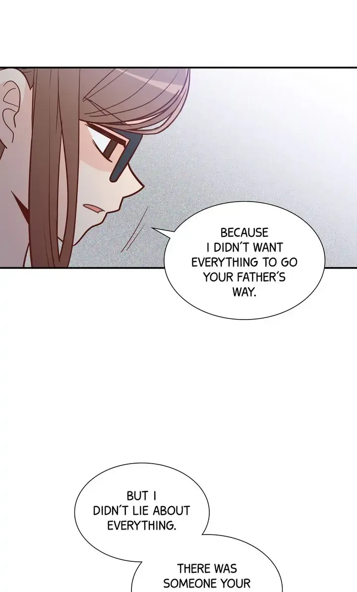 Sandwiched Chapter 97 Online - página 45