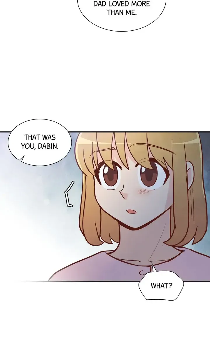 Sandwiched Chapter 97 Online - página 46
