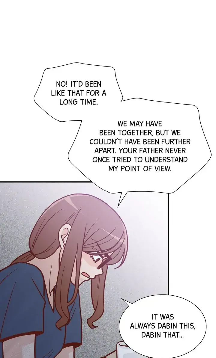Sandwiched Chapter 97 Online - página 48