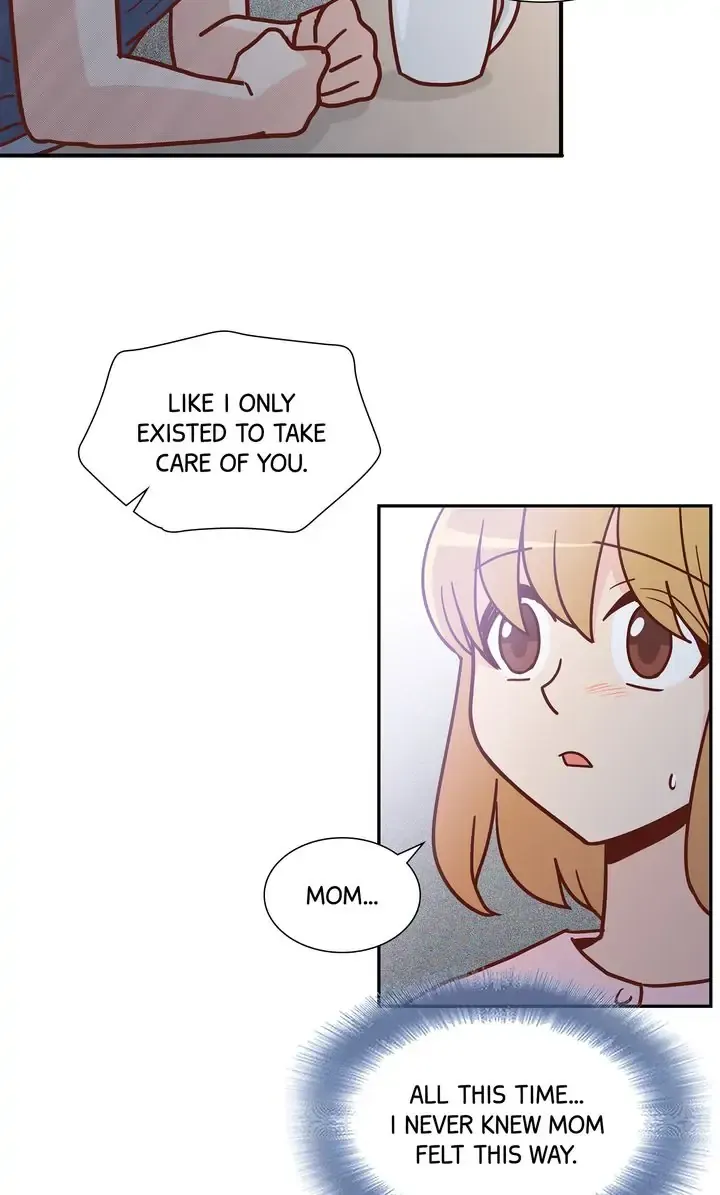 Sandwiched Chapter 97 Online - página 49