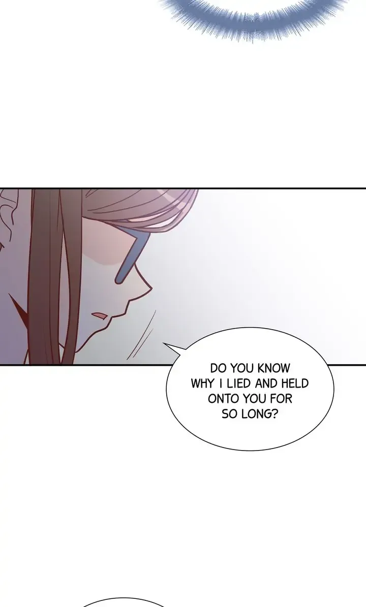 Sandwiched Chapter 97 Online - página 50