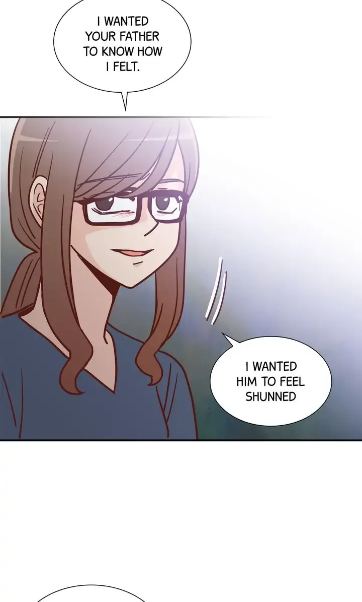 Sandwiched Chapter 97 Online - página 51