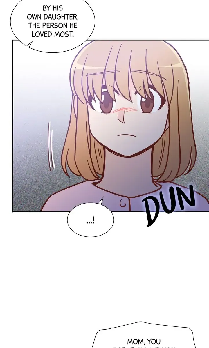 Sandwiched Chapter 97 Online - página 52