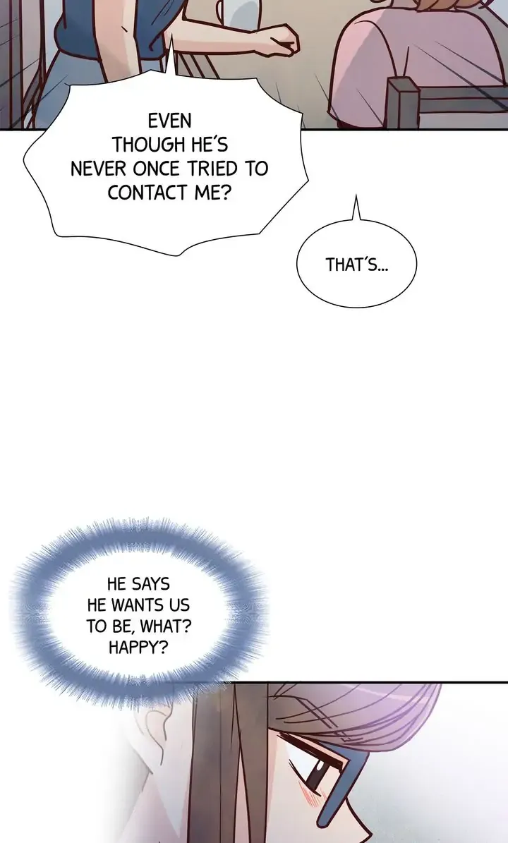 Sandwiched Chapter 97 Online - página 55