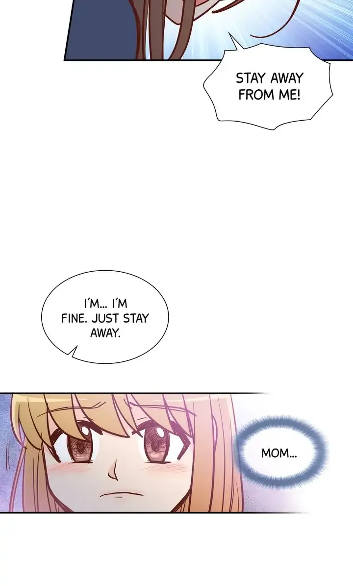 Sandwiched Chapter 97 Online - página 62