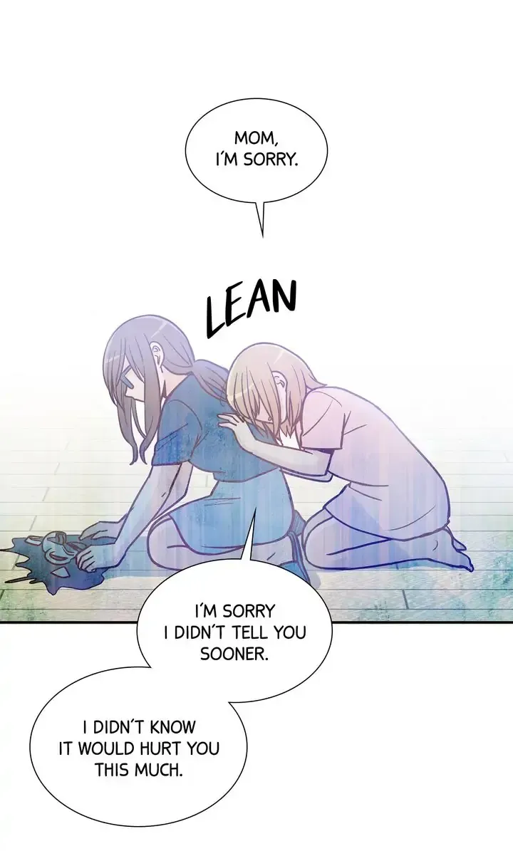 Sandwiched Chapter 97 Online - página 63