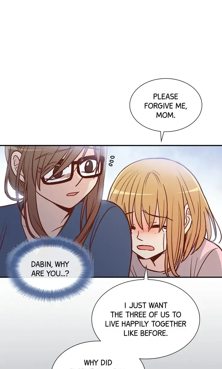 Sandwiched Chapter 97 Online - página 64