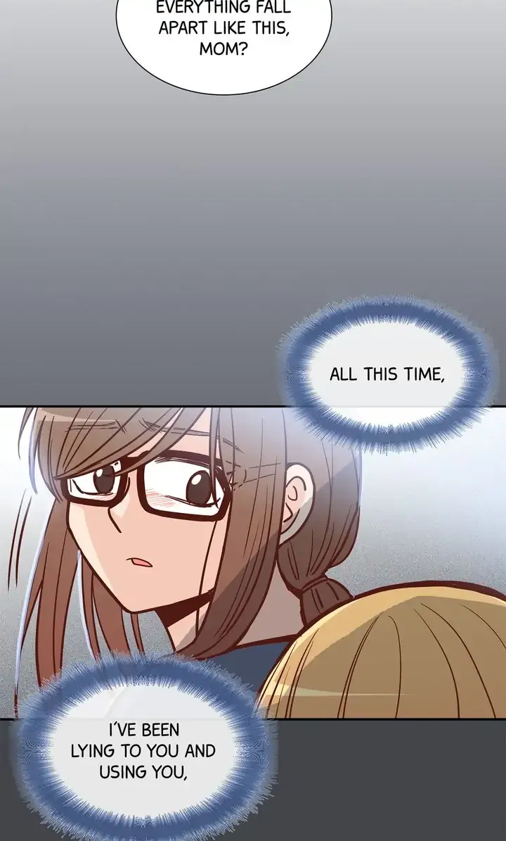 Sandwiched Chapter 97 Online - página 65